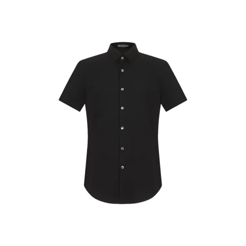 C'N'C New Order & Classics series Мужские рубашки