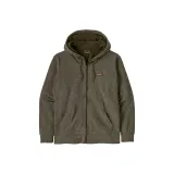 Сосновый зеленый/Сосновый зеленый