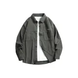 Армейский зеленый