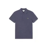 Голубо-серый