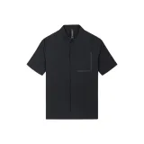 Основной черный