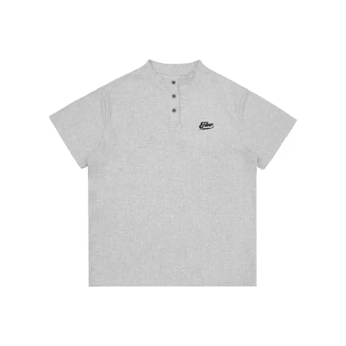 FIND BETTER Унисекс Футболка