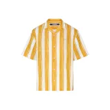 Жёлтый/Жёлтый