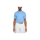 Университетский синий