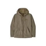 Темно-серый / Темно-пепельный