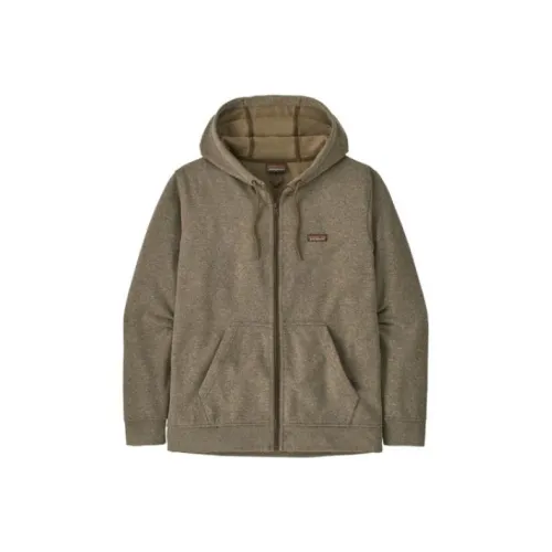 patagonia Унисекс Свитшоты