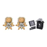 Шампанское