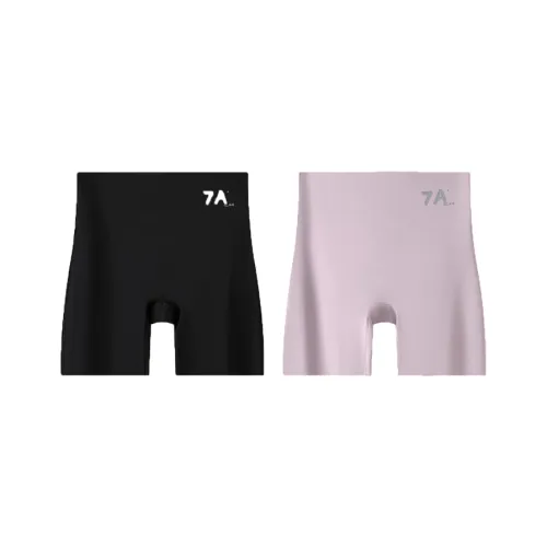 Herbal Primer Корректирующее белье Низ Женские 2 шт