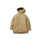 Светло-коричневый