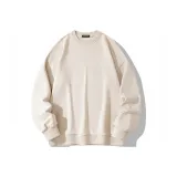 Бежево-желтый