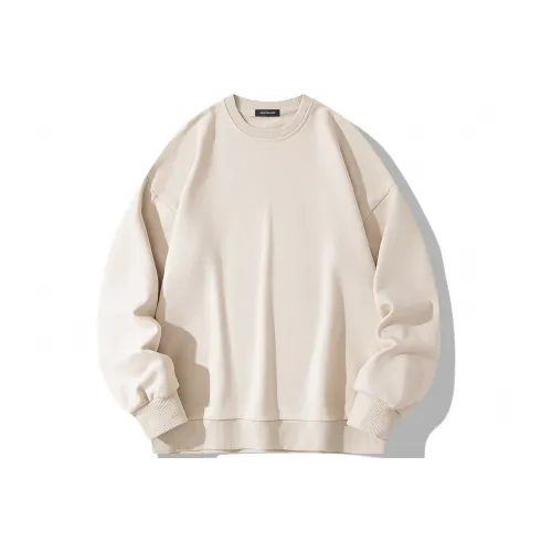 JEANSWEST Унисекс Свитшоты