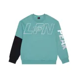 Серый, Бирюзовый