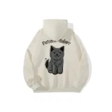 Абрикосовый