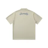 Оливковый зеленый