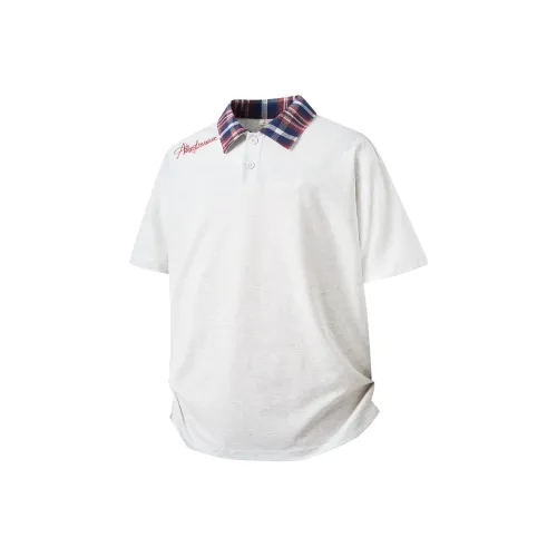 MEXICAN Унисекс Поло