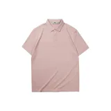 Охлаждающий - Розовый 2E