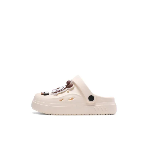 BOBDOG Противоскользящие Анти-KICK И Дышащие Низкие Топы Домашние Тапочки для Детей