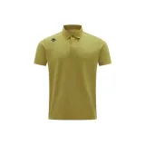 MU-Полированный Золотой