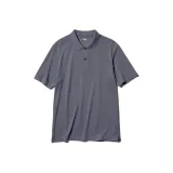 Темно-серый