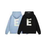 2 пачки (Черный + Далекий Небесный Синий)