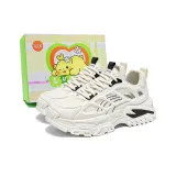 Бежевый Черный (Sprout)