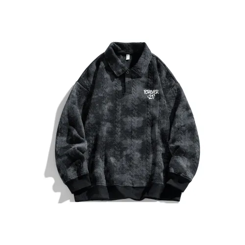 FOREVER 21 Унисекс Свитшоты