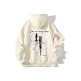 Абрикосовый (с флисовой подкладкой)