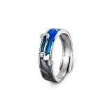 Чанши Иньгуо Кольцо - Мужское