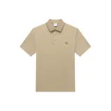 Хаки (Обычный хлопковый вельвет)