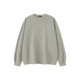 Серый Зеленый