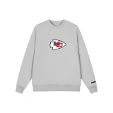 Бетонно-серый