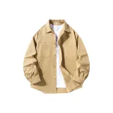 Хаки (Без логотипа)