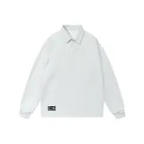 Туманно-серый