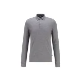 Средне-серый