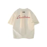 Абрикосовый