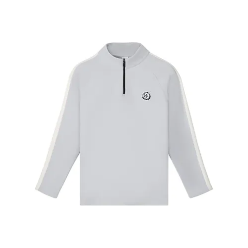 GOLF Мужские Свитшоты