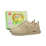 Хаки { Проросток }