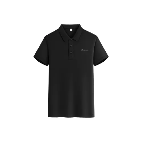 CREAZIONI LA FANTASIA E MOBILE Поло Унисекс