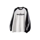 Черно-серый