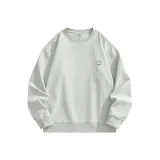 Светлый гороховый зеленый.