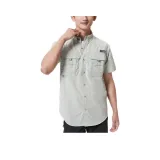 Светло-голубой