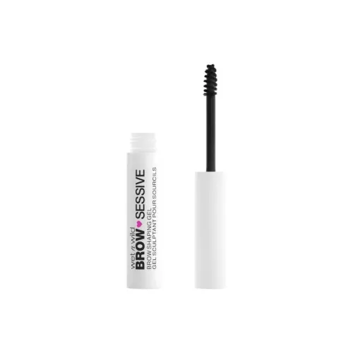 WET N WILD Формирование Eyebrow Gel Карандаши Длинный срок хранения 1 шт