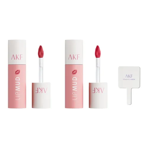 Наборы макияжа AKF для женщин