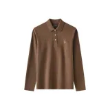 Коричнево-черный 790