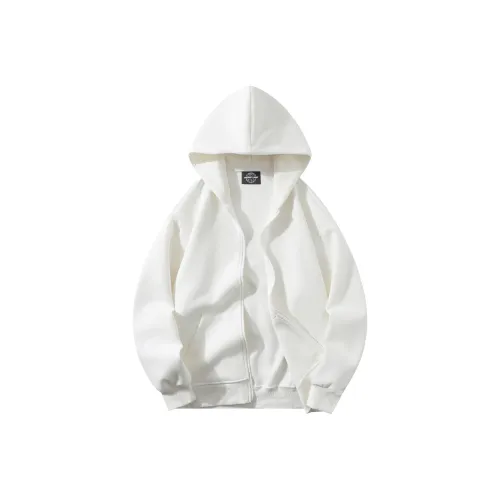 MEIPIN TANG Унисекс Свитшоты