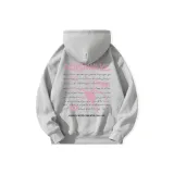 Светло-серый