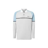 Серо-голубой