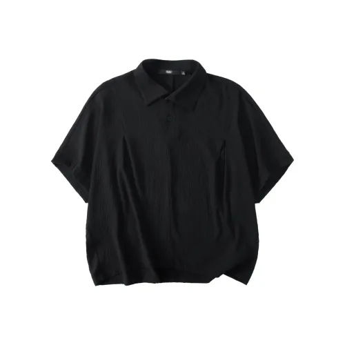 PINLI Мужские рубашки