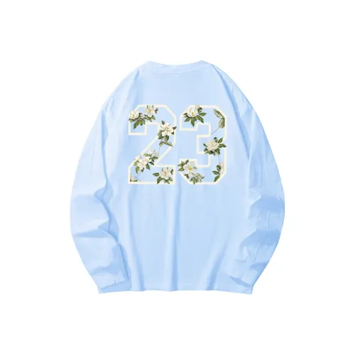 Gf Унисекс Футболки