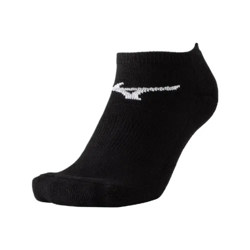 Mizuno Унисекс Носки